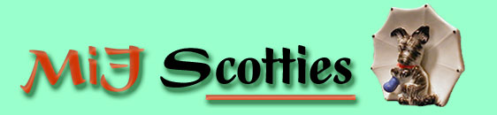 MiJ/Scotties logo